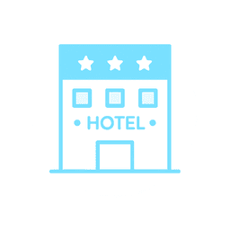 კომერციული სერვისი