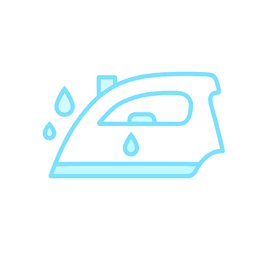 თვითმომსახურება