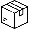შეფუთვა