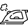 დაუთოება