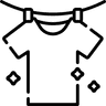 გაშრობა